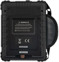 Мостовой измеритель MASTECH MS5308 204269
