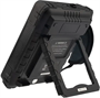 Мостовой измеритель MASTECH MS5308 204269