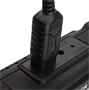 Мостовой измеритель MASTECH MS5308 204269