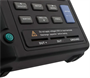 Мостовой измеритель MASTECH MS5308 204269