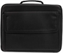 Мостовой измеритель MASTECH MS5308 204269
