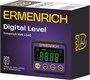 Уровень ERMENRICH Verk LQ40 204278