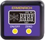 Уровень ERMENRICH Verk LQ40 204278