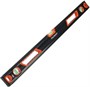 Уровень PATRIOT Platinum LCP-800L 204282