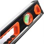 Уровень PATRIOT Platinum LCP-800L 204282