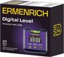 Уровень ERMENRICH Verk LQ30 204283