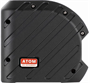 Нивелир ADA Armo Mini Basic Edition 204290