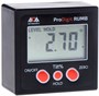 Нивелир ADA Armo Mini Basic Edition 204290