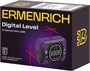 Уровень ERMENRICH Verk LQ50 204295