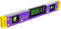Уровень ERMENRICH Verk LY40 204298
