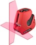 Нивелир CONDTROL NEO X200 Set 204303
