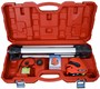 Нивелир CONDTROL NEO X200 Set 204303
