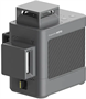 Нивелир HOTO Laser Level HTE0014GL 204317