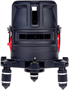 Нивелир ADA PROLiner 4V 204321