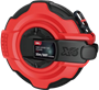Рулетка Deli DL9930Y 204338