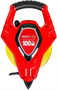 Мерная лента RGK R100 204346