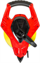 Мерная лента RGK R100 204346