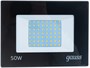 Прожектор Gauss Elementary 50W 3350lm 204595