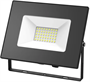 Прожектор Gauss Elementary 50W 3350lm 204595