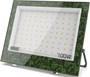 Прожектор Gauss Elementary 100W 9500lm (GFD006) 204612