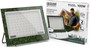 Прожектор Gauss Elementary 100W 9500lm (GFD006) 204612