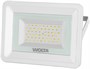 Прожектор Wolta WFL-50W/06W 204613