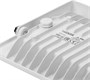 Прожектор Wolta WFL-50W/06W 204613