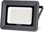 Прожектор Wolta WFL-50W/06W 204613