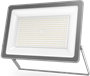 Прожектор Gauss Elementary 150W 13500lm (GFD007) 204620