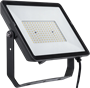 Прожектор Philips Projectline Floodlight 150W 4000K 204622