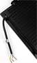 Прожектор Philips BVP156 G2 LED180/NW 204626