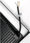 Прожектор Philips BVP156 G2 LED180/NW 204626