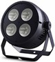Прожектор Exell Lighting EXLPAR0450 204632