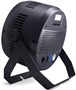 Прожектор Exell Lighting EXLPAR0450 204632