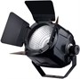 Прожектор Exell Lighting EXLPAR0450 204632