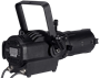 Прожектор Exell Lighting EXLP120RGBW 204634