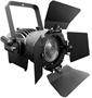 Прожектор Exell Lighting EXLP120RGBW 204634
