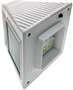 Светильник Espada E-WS6LED 204636