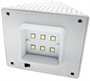 Светильник Espada E-WS6LED 204636
