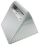 Светильник Espada E-WS6LED 204636