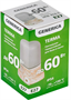 Светильник GENERICA TA-NPB0-4503-060-K55-G 204637