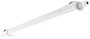 Светильник Philips WT035C G2 LED20/NW 204647