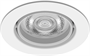 Светильник Philips WT035C G2 LED20/NW 204647