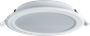 Светильник Navigator DSP-04S-600-IP65-2хT8-G13 204649