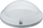 Светильник Navigator NBL-PR1-13-4K-WH-IP65-LED 204650