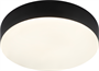 Светильник ЭРА SPB-6-20 Black 204651