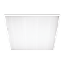 Светильник Wolta ULPD36W60-04 204652