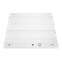 Светильник Wolta ULPD36W60-04 204652