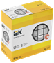 Светильник IEK LNPP0-1102-1-100-K02 204655