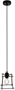 Светильник HIPER H046-0 204658